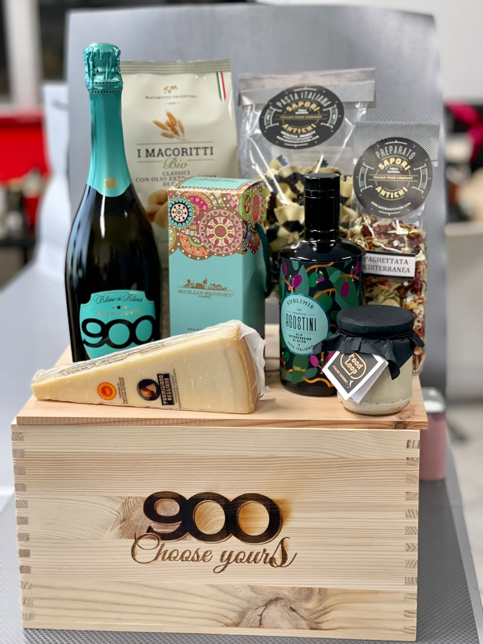 17bd30f3-dfe3-4a2b-b48f-4b568ea40966