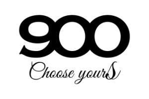 900