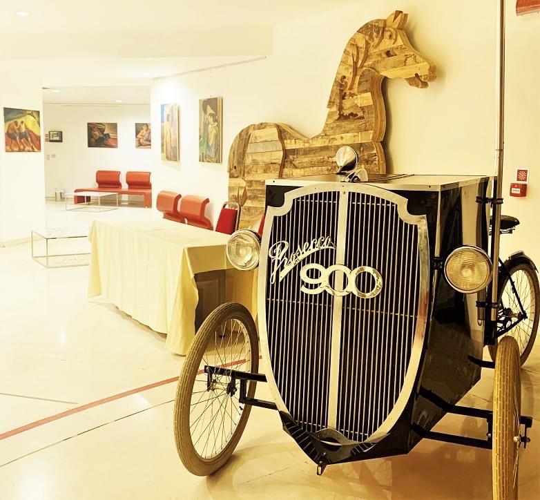 Immagine WhatsApp 2023-05-22 ore 14.27.14