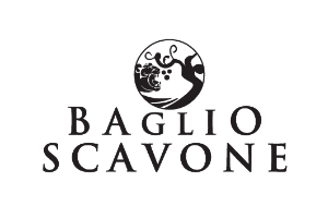 baglio