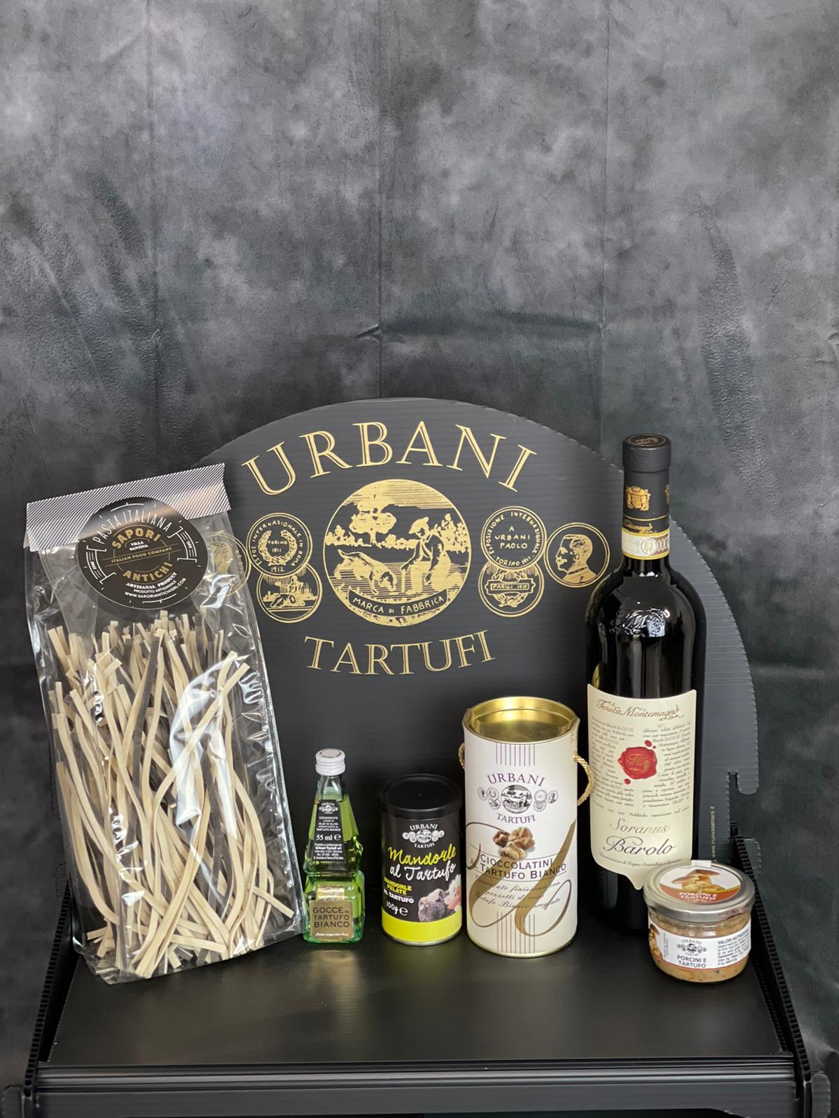 d00c56e0-5e1c-44cd-a2bd-9856e9101df7