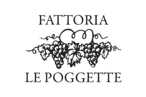 fattoria