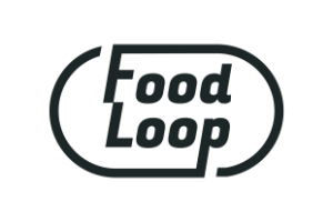 food-loop