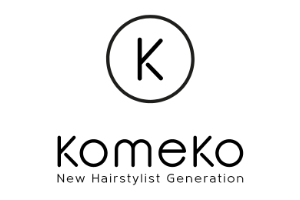 komeko