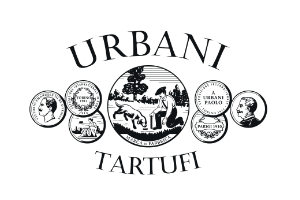urbani