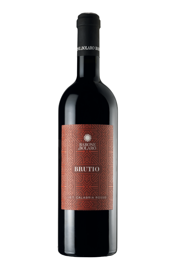 2025_BaroneDiBolaro_SchedeTecniche_Vini_Brutio