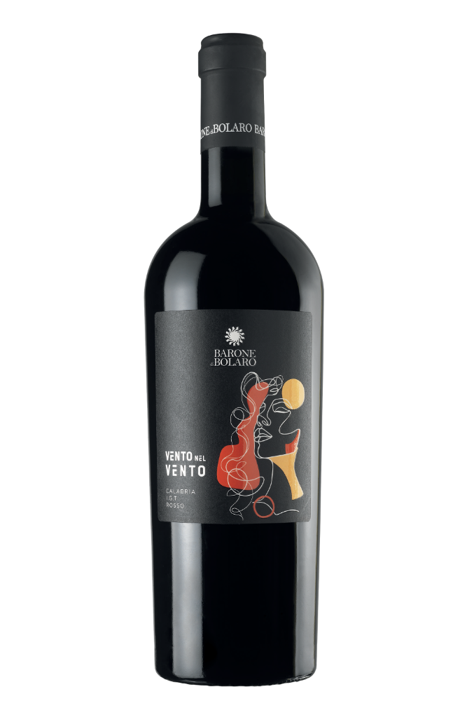 2025_BaroneDiBolaro_SchedeTecniche_Vini_VentoNelVento_ITA