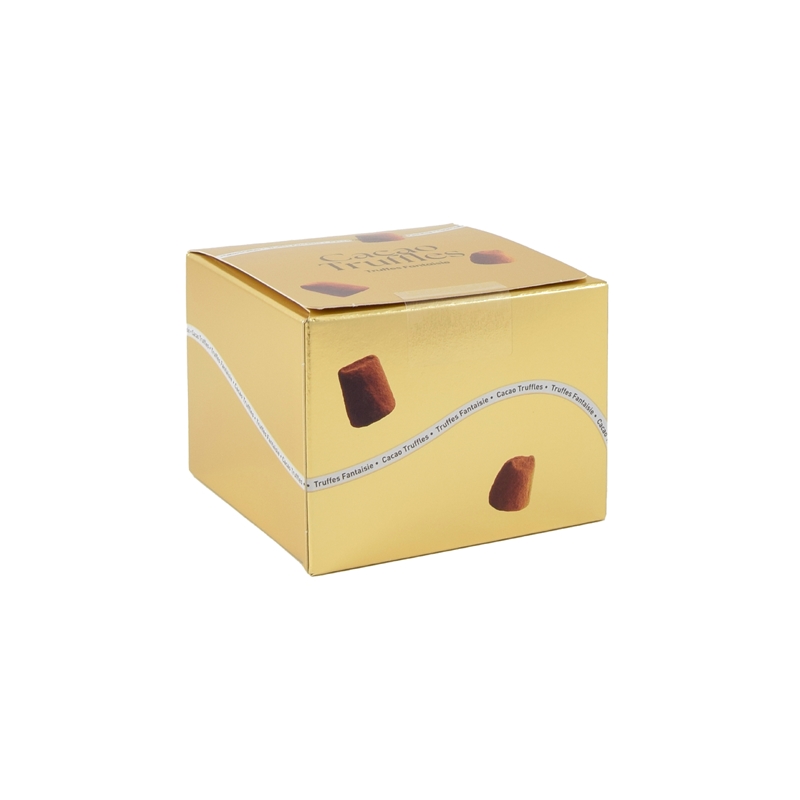 Attaque Or - 100g - 2 - HD