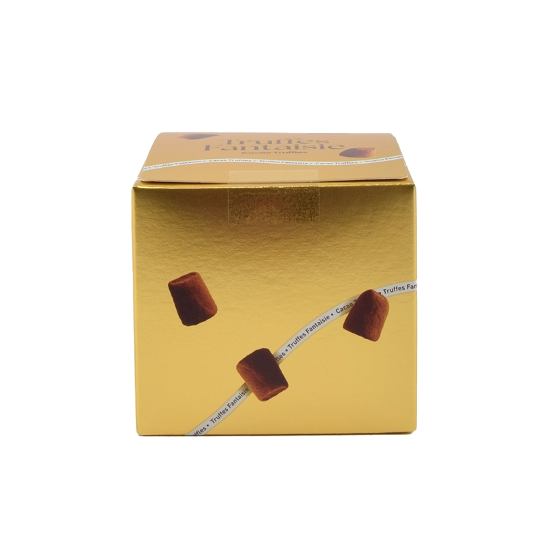 Attaque Or - 200g - 1 - HD