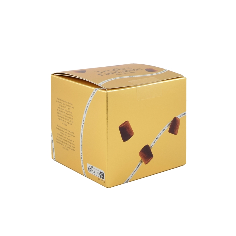 Attaque Or - 200g - 2 - HD