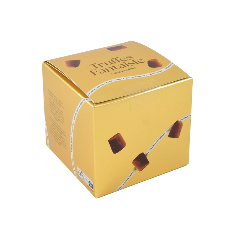 Attaque Or - 200g - 3 - HD