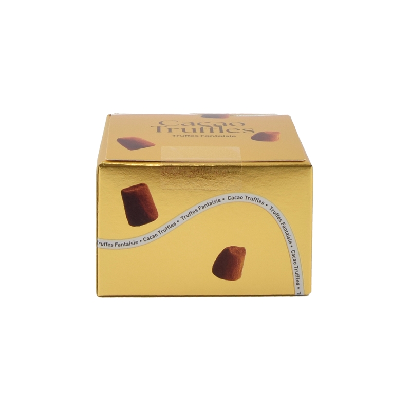 Attaque Or - 50g - 1 - HD