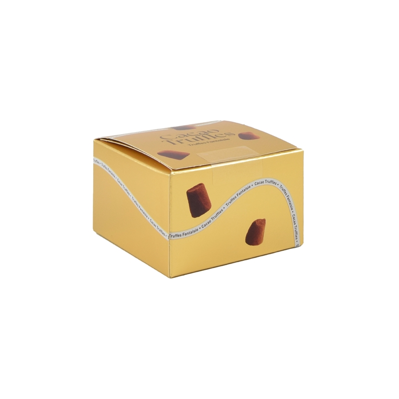 Attaque Or - 50g - 2 - HD