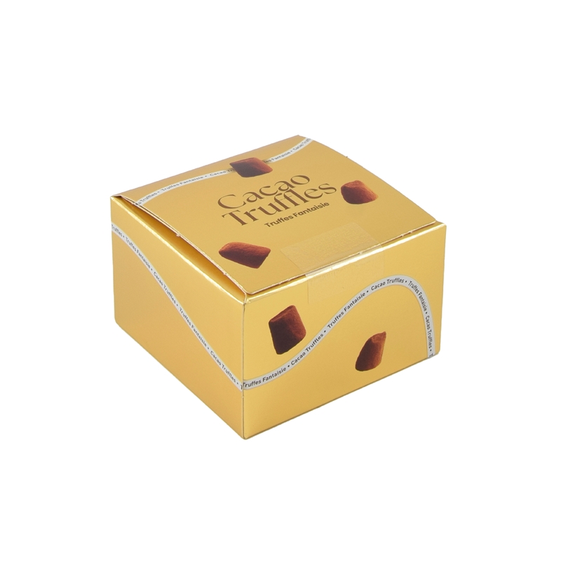 Attaque Or - 50g - 3 - HD