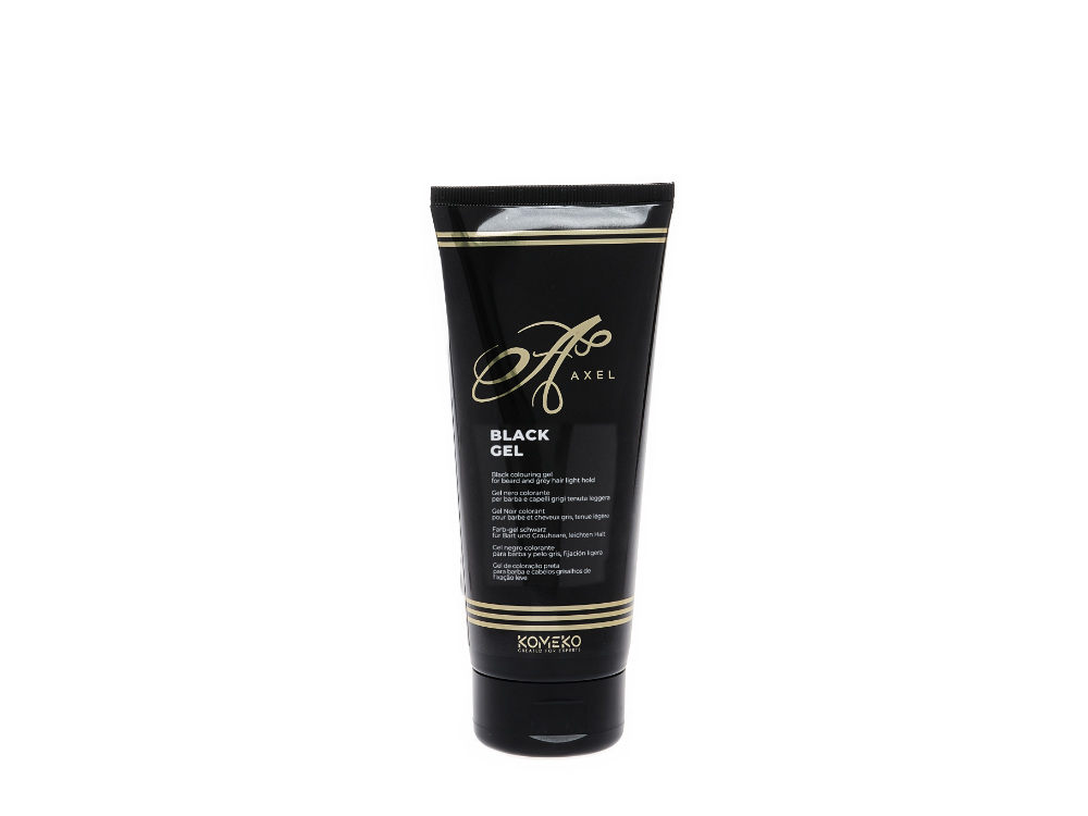 Axel_Black_gel_200ml_0363