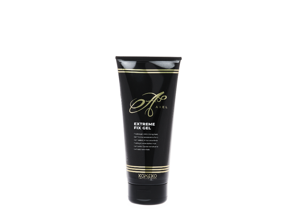 Axel_Extreme_fix_gel_200ml_0356 copia