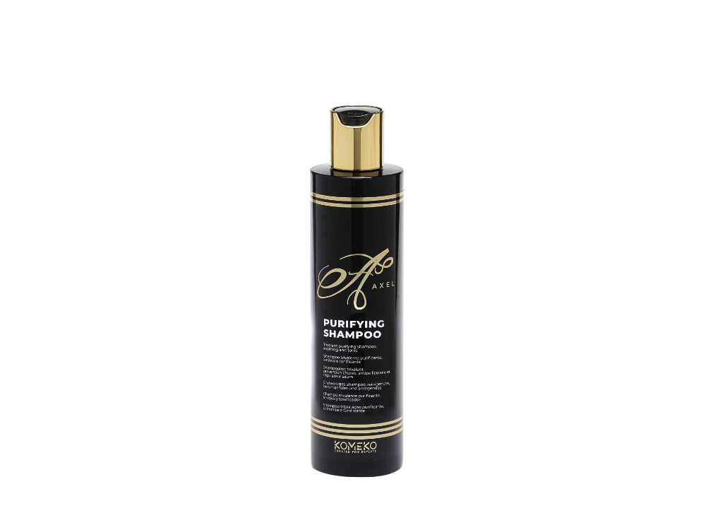 Axel_Shampoo_Pyrifying_250ml