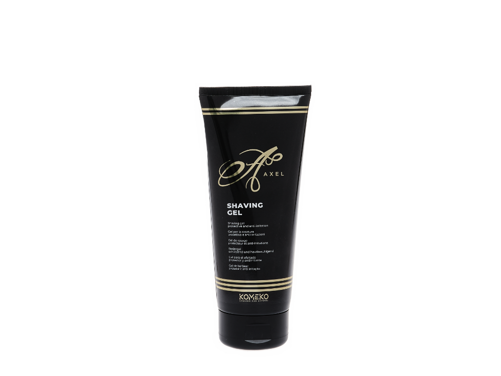 Axel_Shawing_gel_200ml_0384