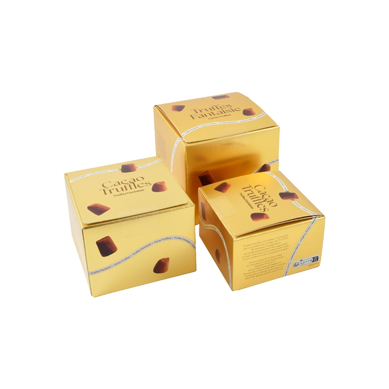 Collection Attaque Or - 6 - HD