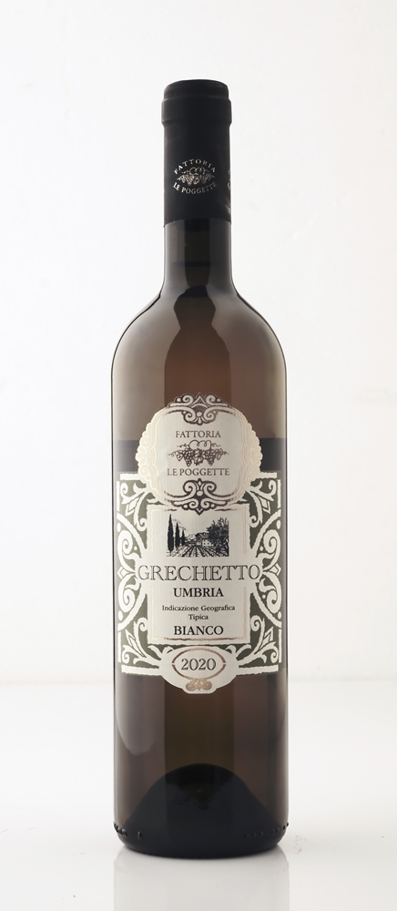 GRECHETTO