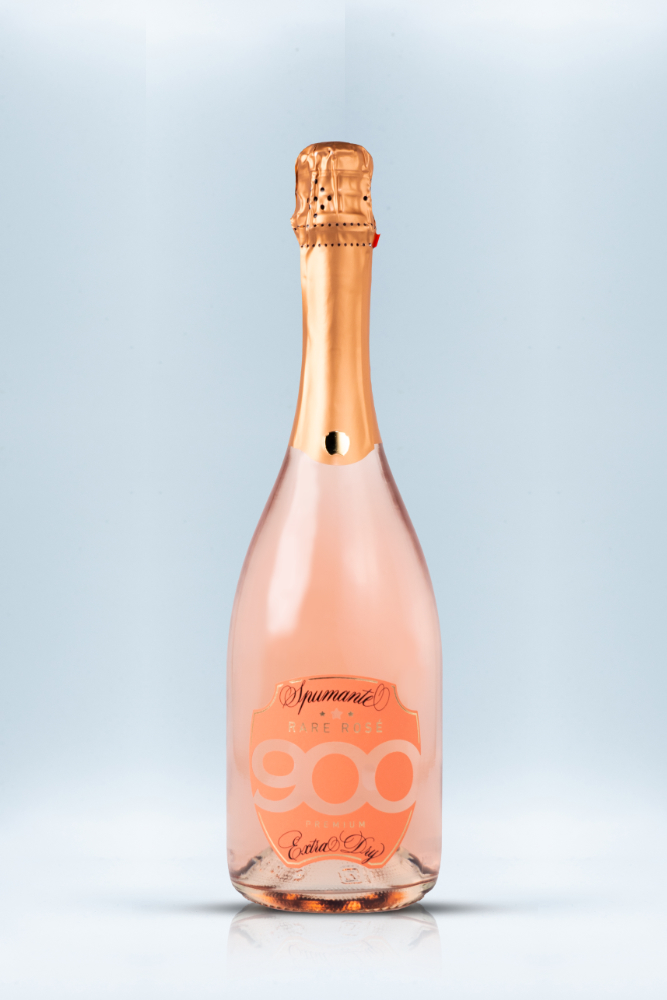 bottiglia_2022_spumante-rose