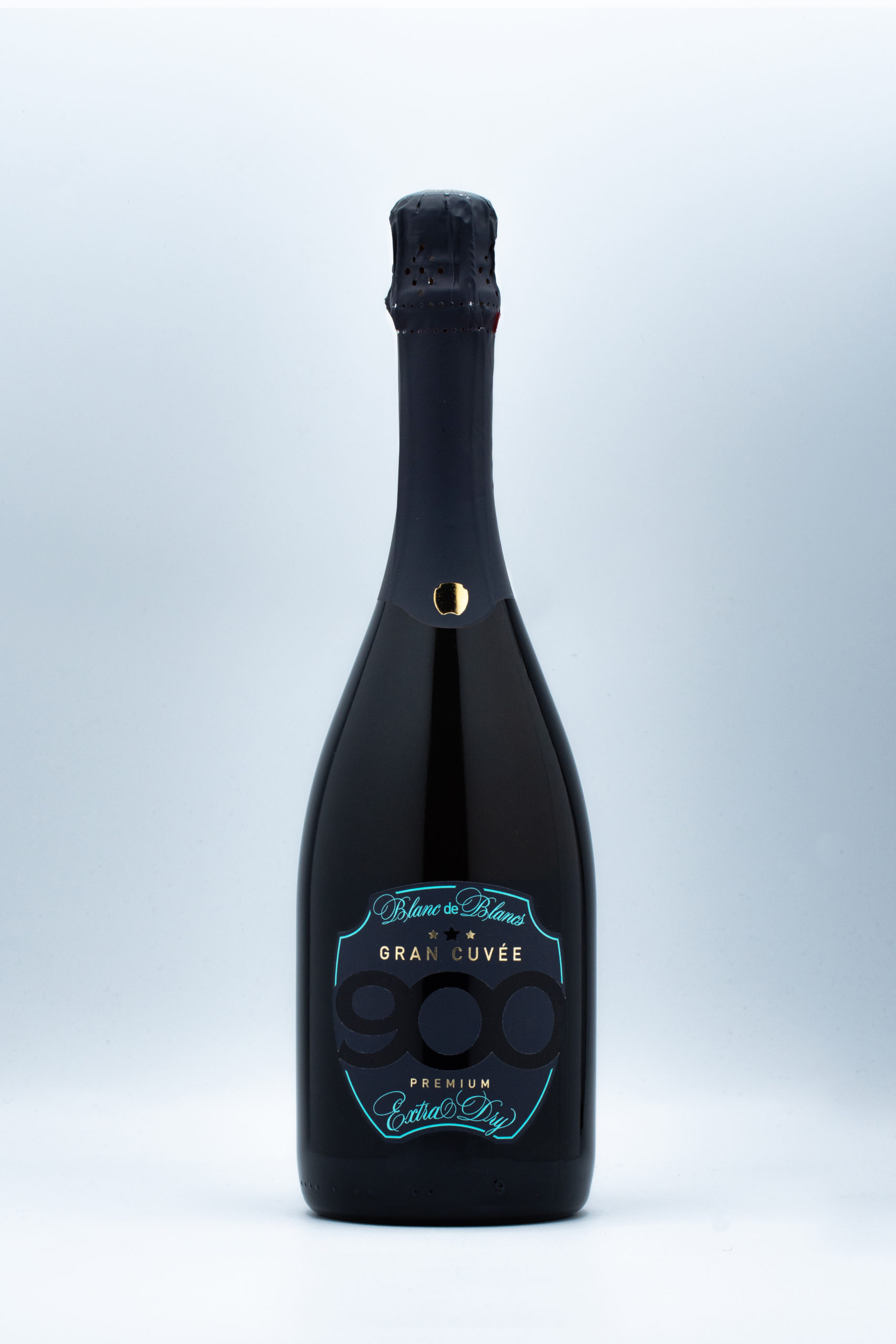 bottiglie_2021_gran-cuvee-premium_fronte