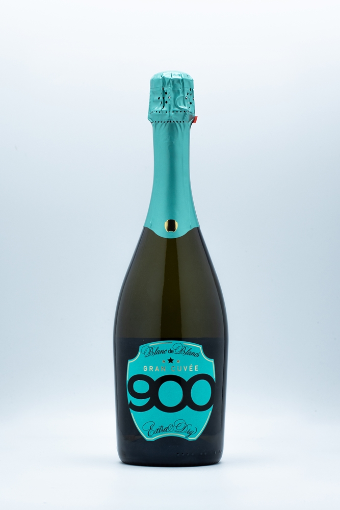 bottiglie_2021_gran-cuvee_fronte