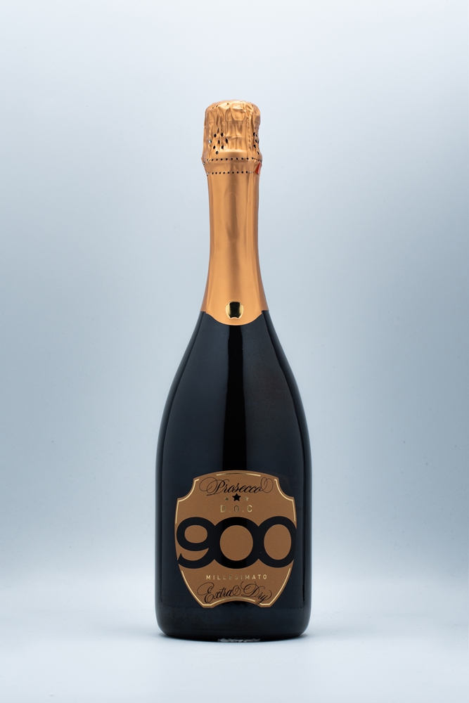 bottiglie_2021_prosecco-doc_fronte