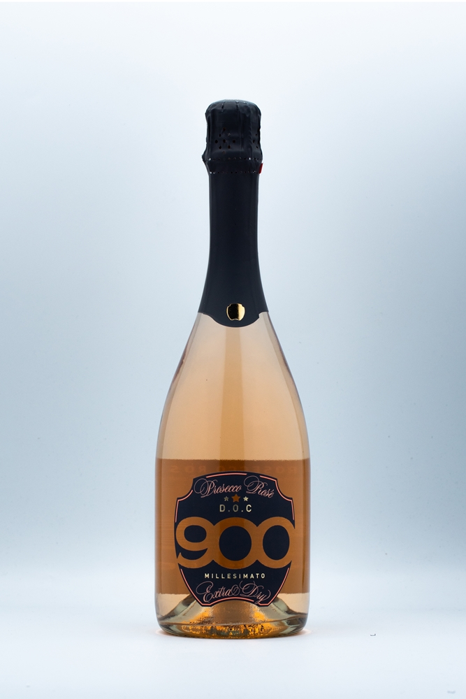 bottiglie_2021_prosecco-rose_fronte