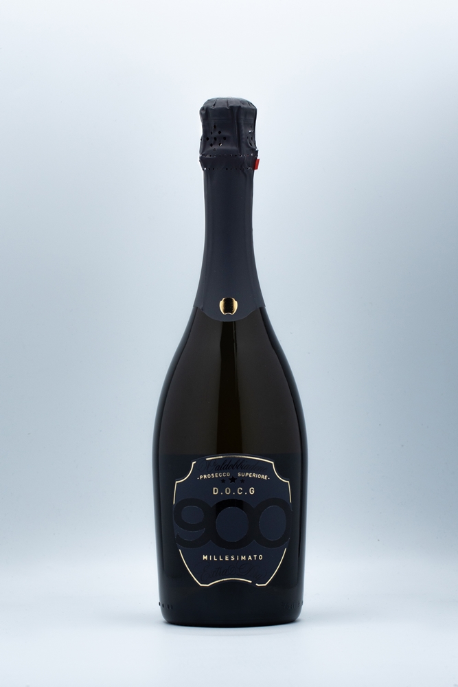 bottiglie_2021_valdobbiadene_fronte